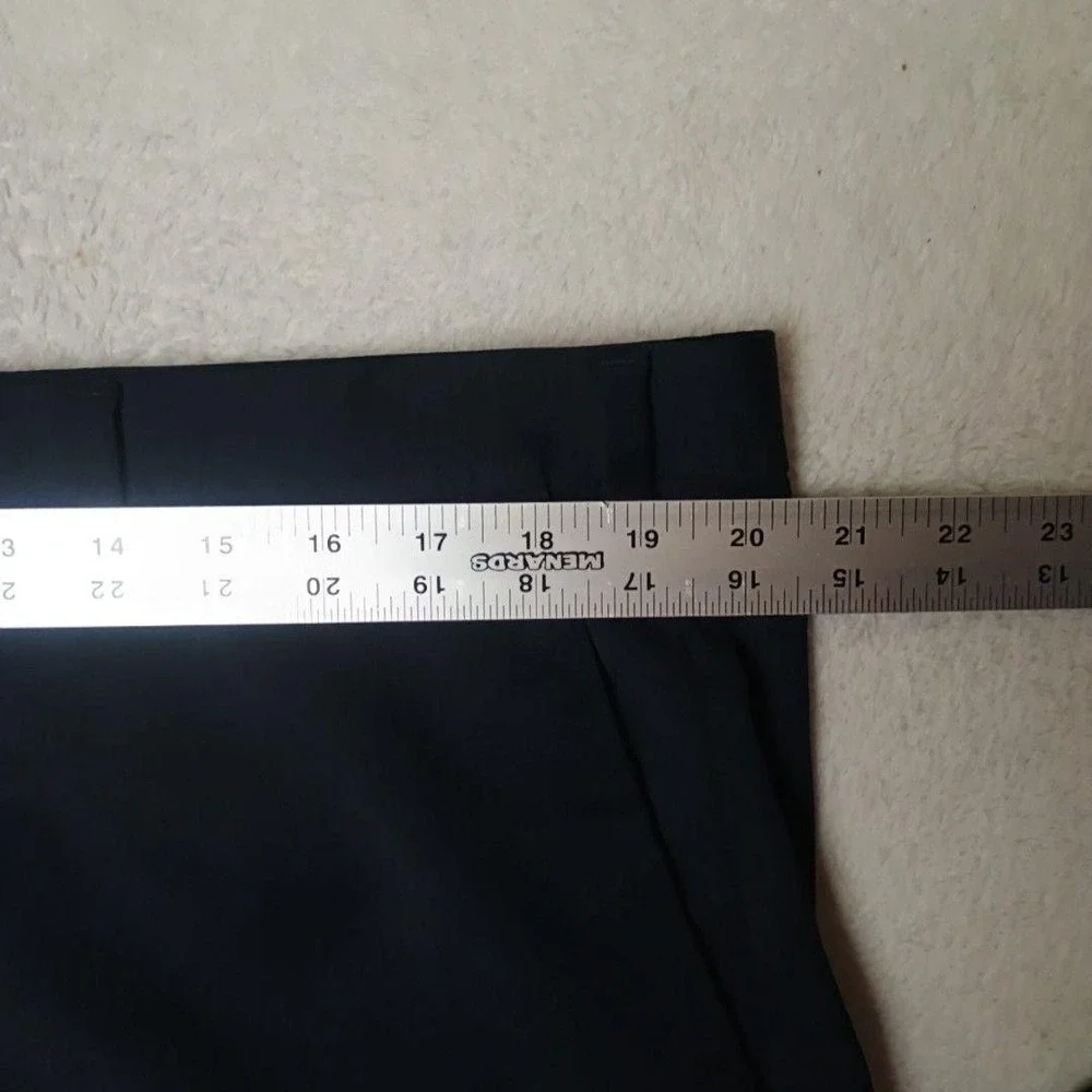 JCrew Pants Mens 38x32 Blue Ludlow Slim Dress Slacks Wool Stretch Suit Trousers